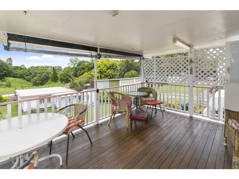 17 Macgregor Street, Woodend QLD 4305