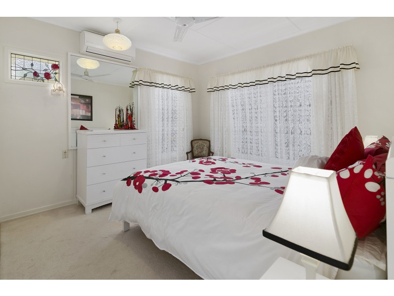 17 Macgregor Street, Woodend QLD 4305