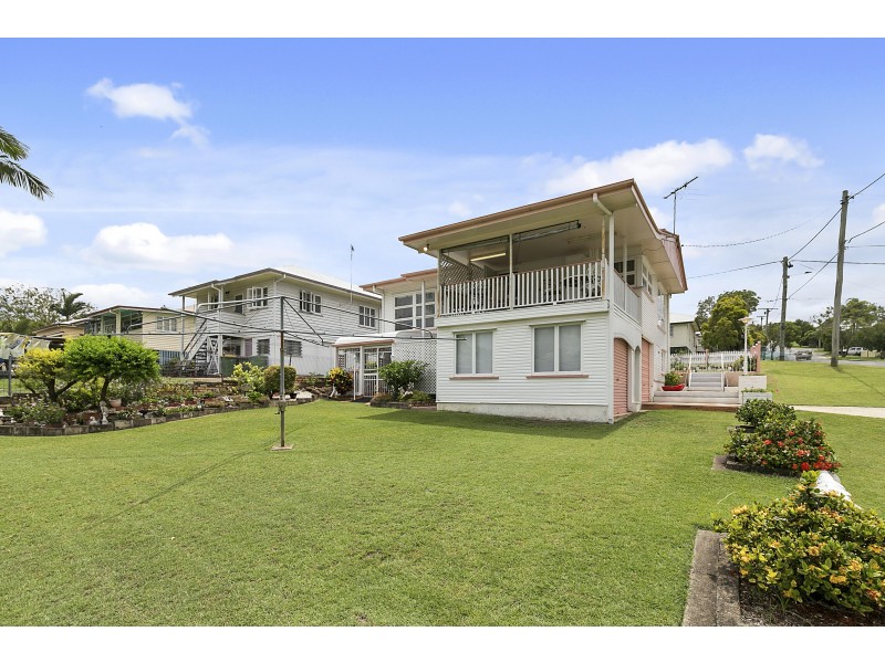 17 Macgregor Street, Woodend QLD 4305