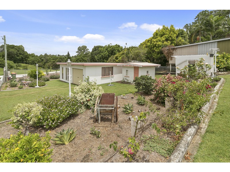 17 Macgregor Street, Woodend QLD 4305