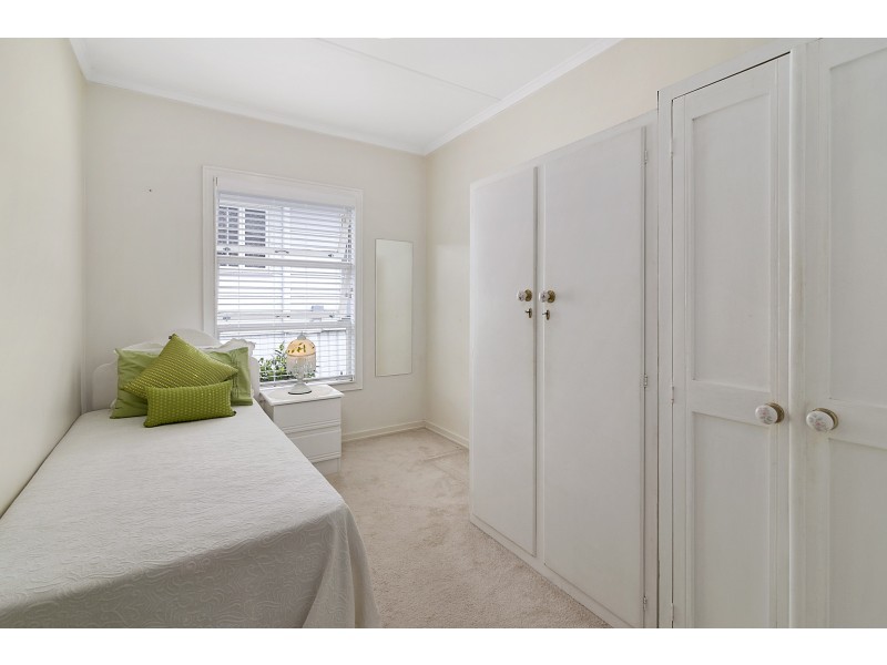 17 Macgregor Street, Woodend QLD 4305