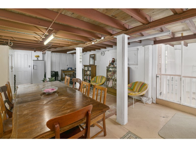 17 Macgregor Street, Woodend QLD 4305