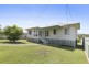 3 Ashgrove Street, Coalfalls QLD 4305