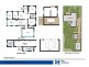3 Ashgrove Street, Coalfalls QLD 4305