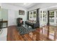 3 Ashgrove Street, Coalfalls QLD 4305
