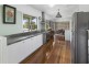 3 Ashgrove Street, Coalfalls QLD 4305