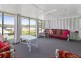 3 Ashgrove Street, Coalfalls QLD 4305
