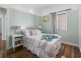 3 Ashgrove Street, Coalfalls QLD 4305