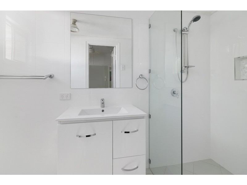 3 Ashgrove Street, Coalfalls QLD 4305