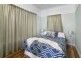 3 Ashgrove Street, Coalfalls QLD 4305