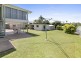 3 Ashgrove Street, Coalfalls QLD 4305