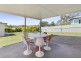 3 Ashgrove Street, Coalfalls QLD 4305