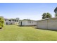 3 Ashgrove Street, Coalfalls QLD 4305