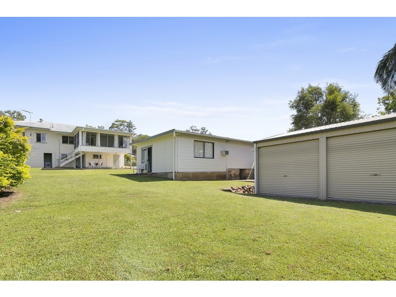 3 Ashgrove Street, Coalfalls QLD 4305