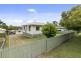 3 Ashgrove Street, Coalfalls QLD 4305