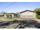 16 Dinmore Street, Dinmore QLD 4303