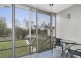 16 Dinmore Street, Dinmore QLD 4303