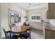 16 Dinmore Street, Dinmore QLD 4303