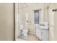 16 Dinmore Street, Dinmore QLD 4303