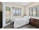 16 Dinmore Street, Dinmore QLD 4303