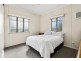 16 Dinmore Street, Dinmore QLD 4303