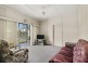 16 Dinmore Street, Dinmore QLD 4303
