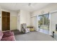 16 Dinmore Street, Dinmore QLD 4303