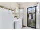 16 Dinmore Street, Dinmore QLD 4303