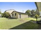 16 Dinmore Street, Dinmore QLD 4303