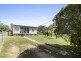 16 Dinmore Street, Dinmore QLD 4303