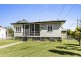 16 Dinmore Street, Dinmore QLD 4303