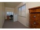 16 Dinmore Street, Dinmore QLD 4303