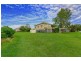 12 Bottomley Street, Brassall QLD 4305