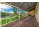 12 Bottomley Street, Brassall QLD 4305