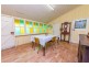 12 Bottomley Street, Brassall QLD 4305