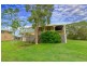 12 Bottomley Street, Brassall QLD 4305