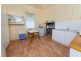 12 Bottomley Street, Brassall QLD 4305