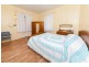 12 Bottomley Street, Brassall QLD 4305