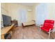 12 Bottomley Street, Brassall QLD 4305