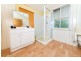 12 Bottomley Street, Brassall QLD 4305