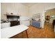 12 Bottomley Street, Brassall QLD 4305