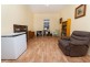 12 Bottomley Street, Brassall QLD 4305