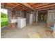 12 Bottomley Street, Brassall QLD 4305