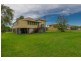 12 Bottomley Street, Brassall QLD 4305
