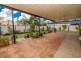4 Ivanhoe Place, Brassall QLD 4305