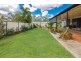 4 Ivanhoe Place, Brassall QLD 4305