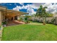 4 Ivanhoe Place, Brassall QLD 4305