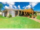 4 Ivanhoe Place, Brassall QLD 4305