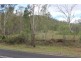 248 Wivenhoe Somerset Road, Split Yard Creek QLD 4306