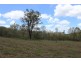 248 Wivenhoe Somerset Road, Split Yard Creek QLD 4306